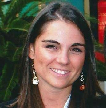 Piemonte: Giorgia Garola neo presidente giovani Confindustria Piemonte: Giorgia Garola neo presidente giovani Confindustria
